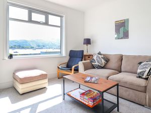 Photo 4- click for photo gallery